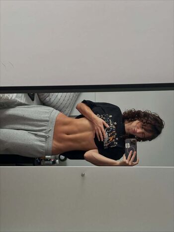 Full leaked Anna are private photo