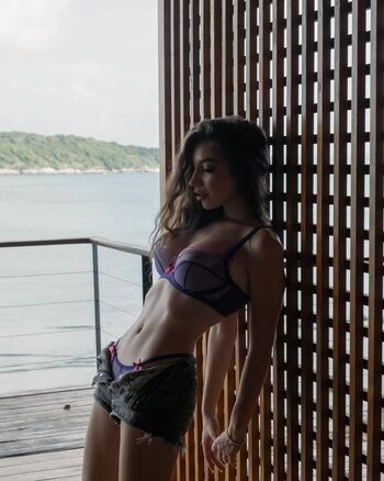 Full leaked Anna brianova private photo
