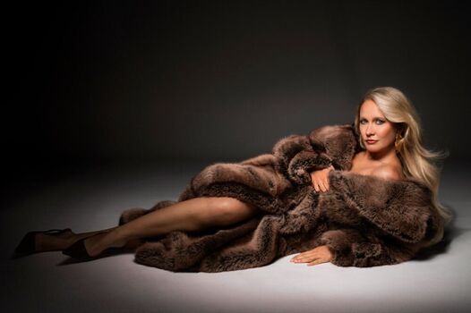 Full leaked Anna camp private photo