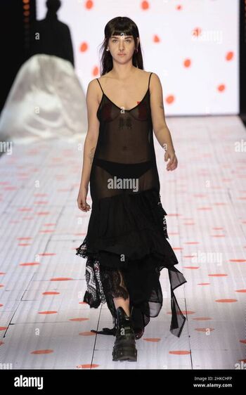 Anna Castoldi