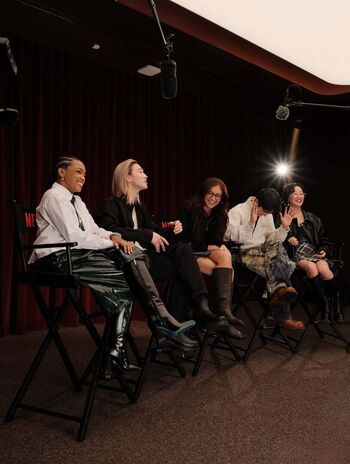 Full leaked Anna cathcart page private photo