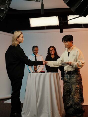 Full leaked Anna cathcart page private photo