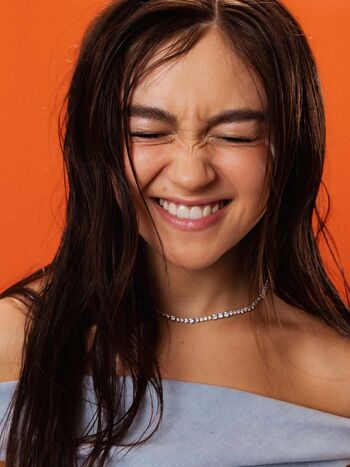 Full leaked Anna cathcart private photo