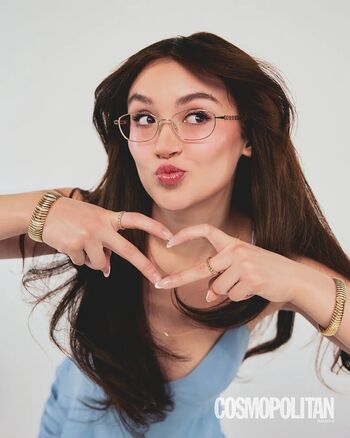 Full leaked Anna cathcart private photo