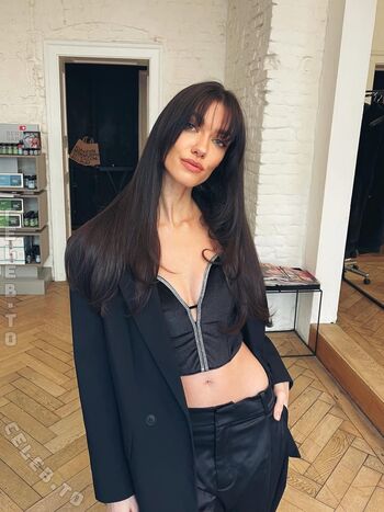 Anna-Christina Schwartz