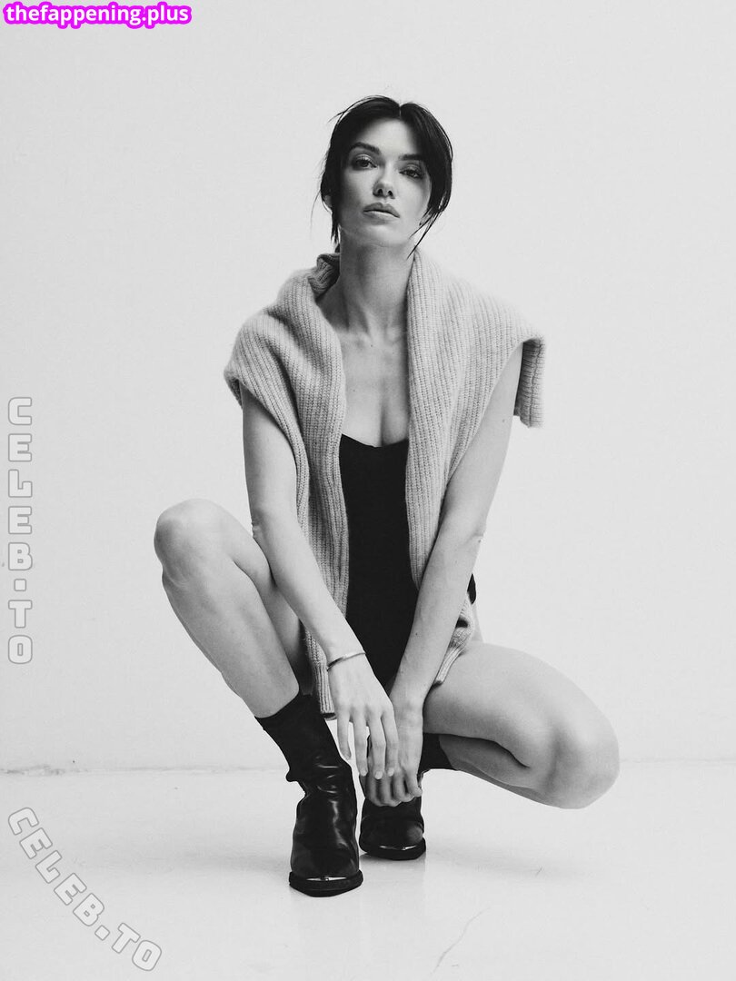 Anna-Christina Schwartz