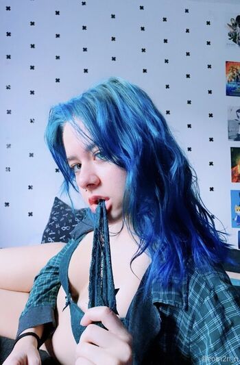 Full leaked Anna codon private photo