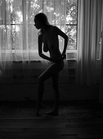 Full leaked Anna collini private photo