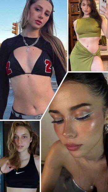 Full leaked Anna deniz aylan private photo