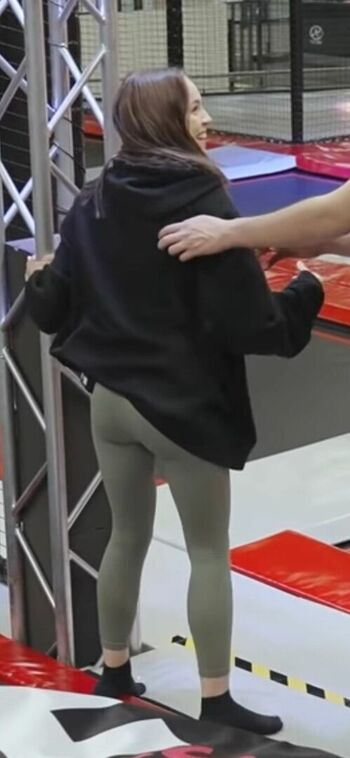 Full leaked Anna deniz page private photo