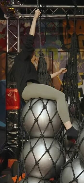 Full leaked Anna deniz page private photo