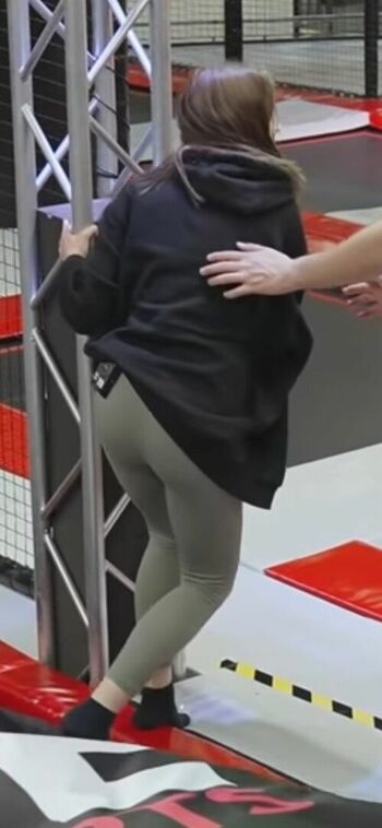 Full leaked Anna deniz private photo