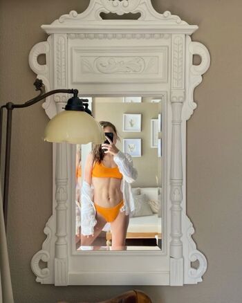 Full leaked Anna deniz private photo