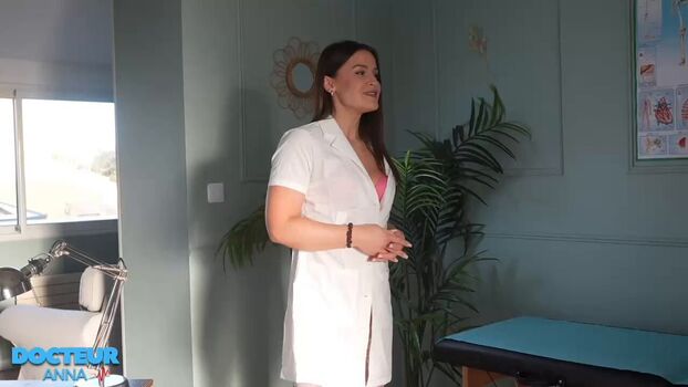 Full leaked Anna divina private photo