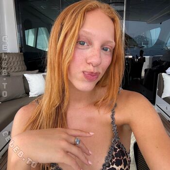 Full leaked Anna ermakova private photo