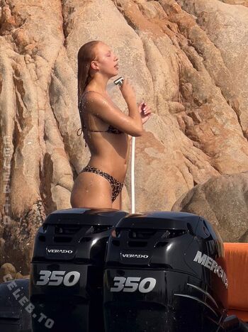 Full leaked Anna ermakova private photo
