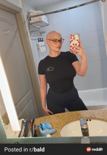 Full leaked Anna faith page private photo
