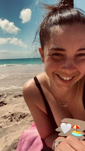 Full leaked Anna fernstdt page private photo