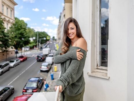 Anna Fernstädt
