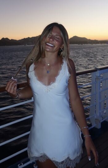 Full leaked Anna frey private photo
