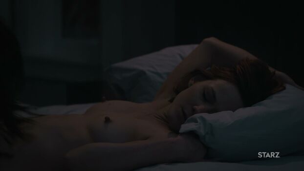 Full leaked Anna friel page private photo