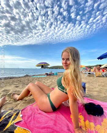 Anna Gandler
