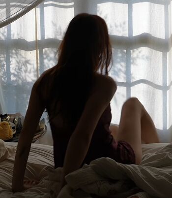 Full leaked Anna grace childs page private photo