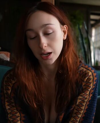 Full leaked Anna grace childs private photo