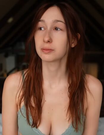 Full leaked Anna grace childs private photo