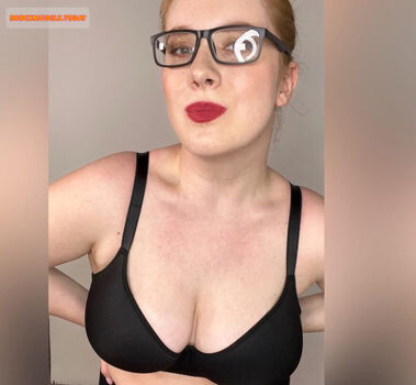 Full leaked Anna gromova private photo