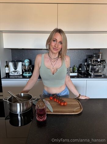 anna_hansen