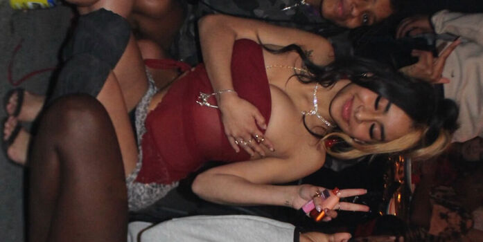 Full leaked Anna herseyy private photo