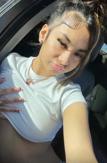 Full leaked Anna herseyy private photo