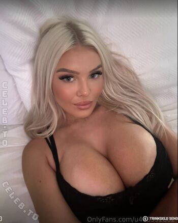 Full leaked Anna huntt private photo