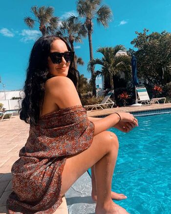 Full leaked Anna jankowski private photo