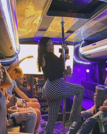 Full leaked Anna jankowski private photo