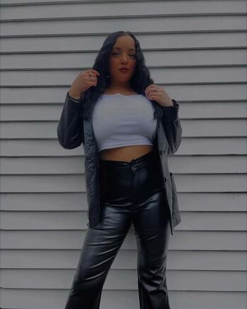 Full leaked Anna jankowski private photo