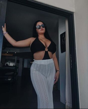 Full leaked Anna jankowski private photo