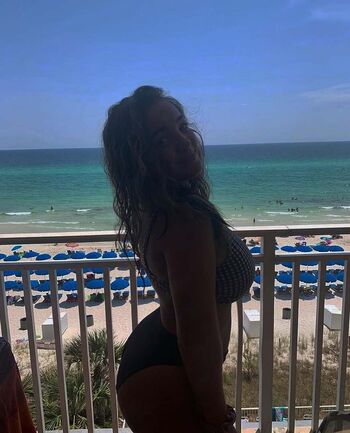 Full leaked Anna jankowski private photo