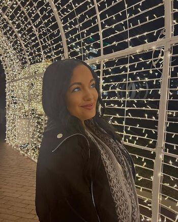 Full leaked Anna jankowski private photo