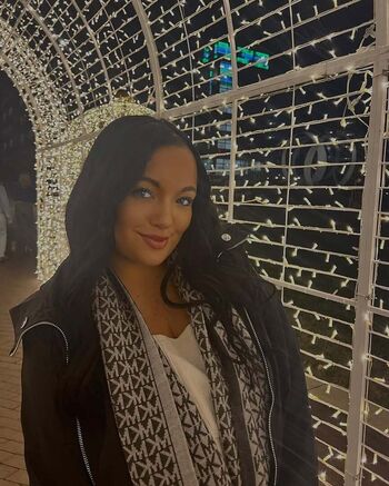 Full leaked Anna jankowski private photo