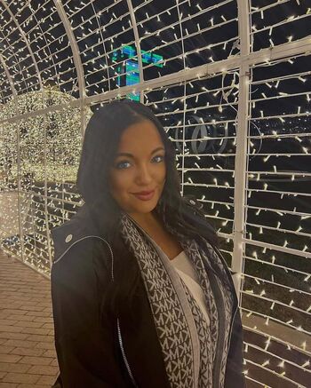 Full leaked Anna jankowski private photo