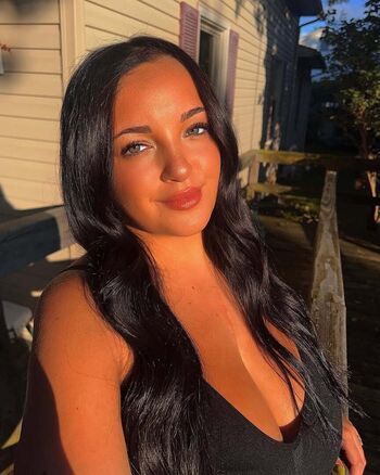 Full leaked Anna jankowski private photo