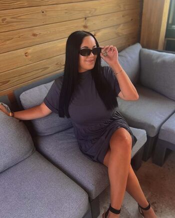 Full leaked Anna jankowski private photo