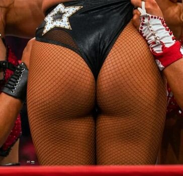 Full leaked Anna jay page private photo