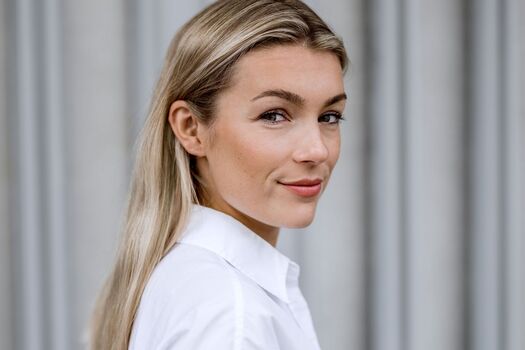 Full leaked Anna karolin berger private photo
