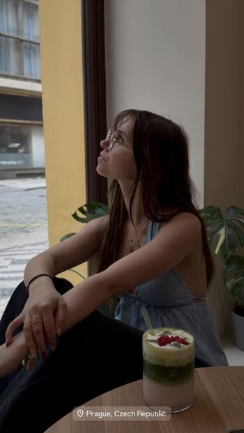 Full leaked Anna kauer page private photo