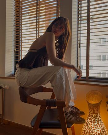 Full leaked Anna kauer page private photo