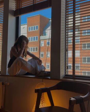 Full leaked Anna kauer page private photo