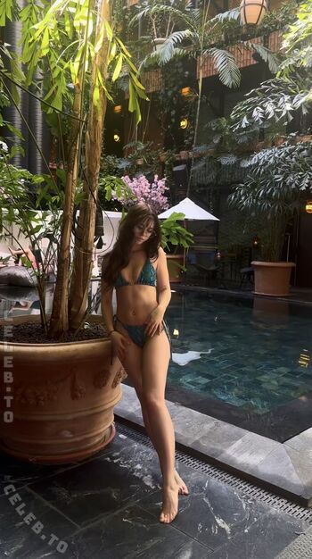 Full leaked Anna kauer page private photo